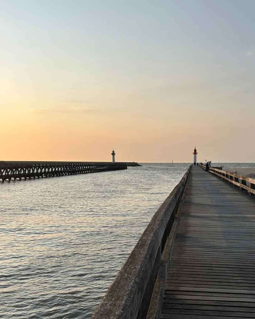 trouville-phare