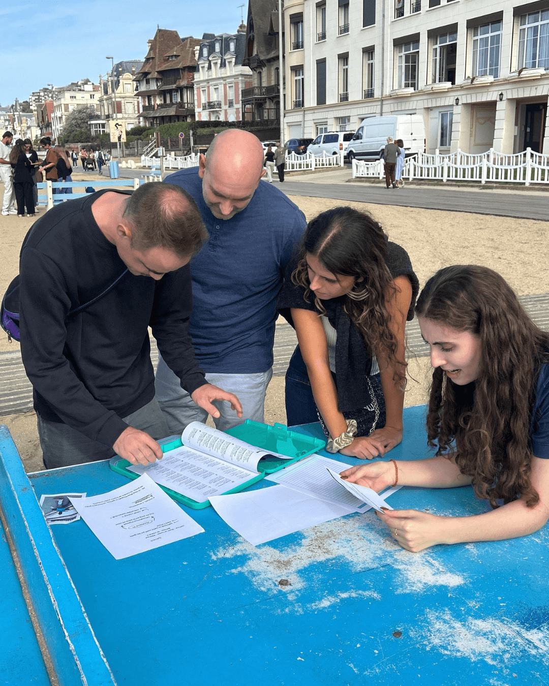 brumes-de-trouville4.png