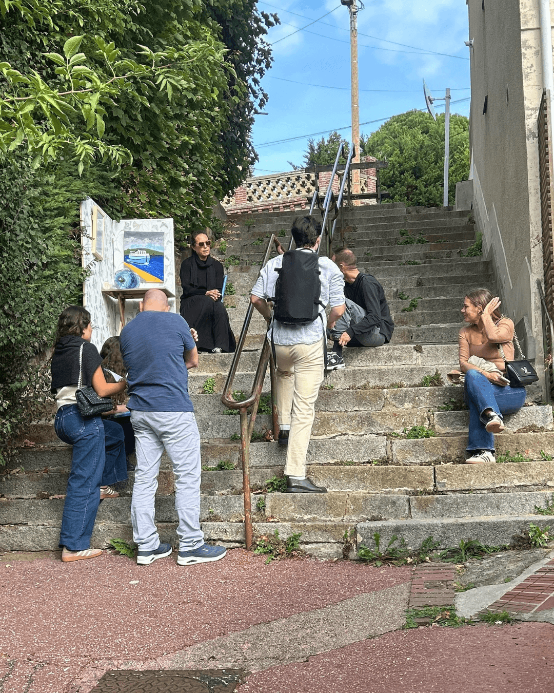 brumes-de-trouville5.png