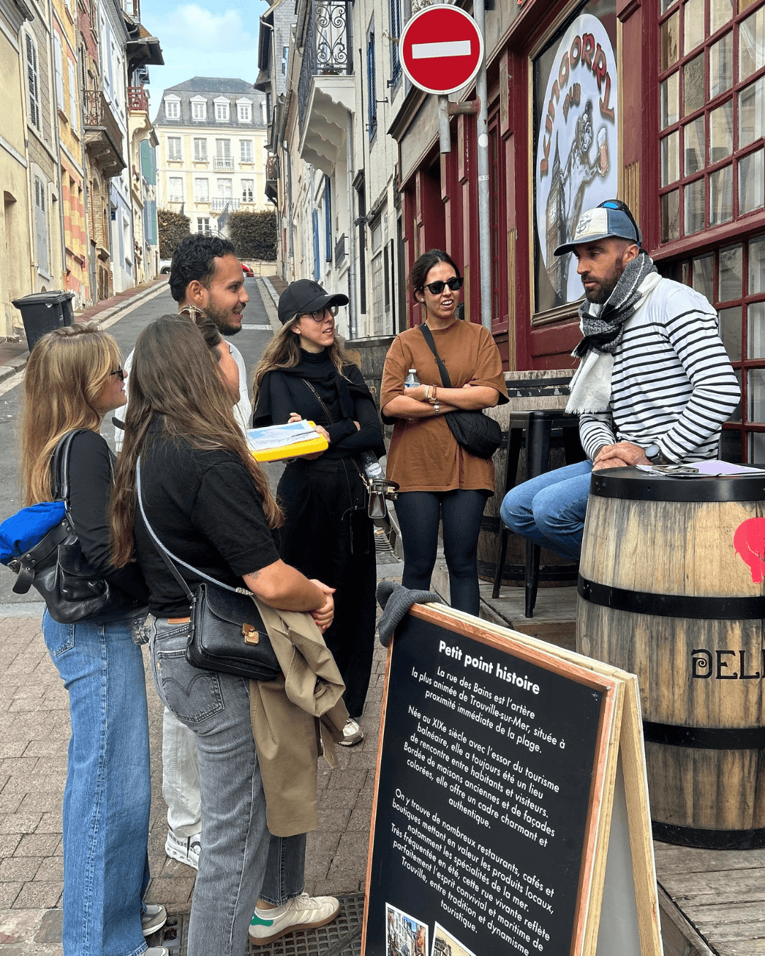 brumes-de-trouville6.png